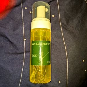 Even by MoonXCosmetics